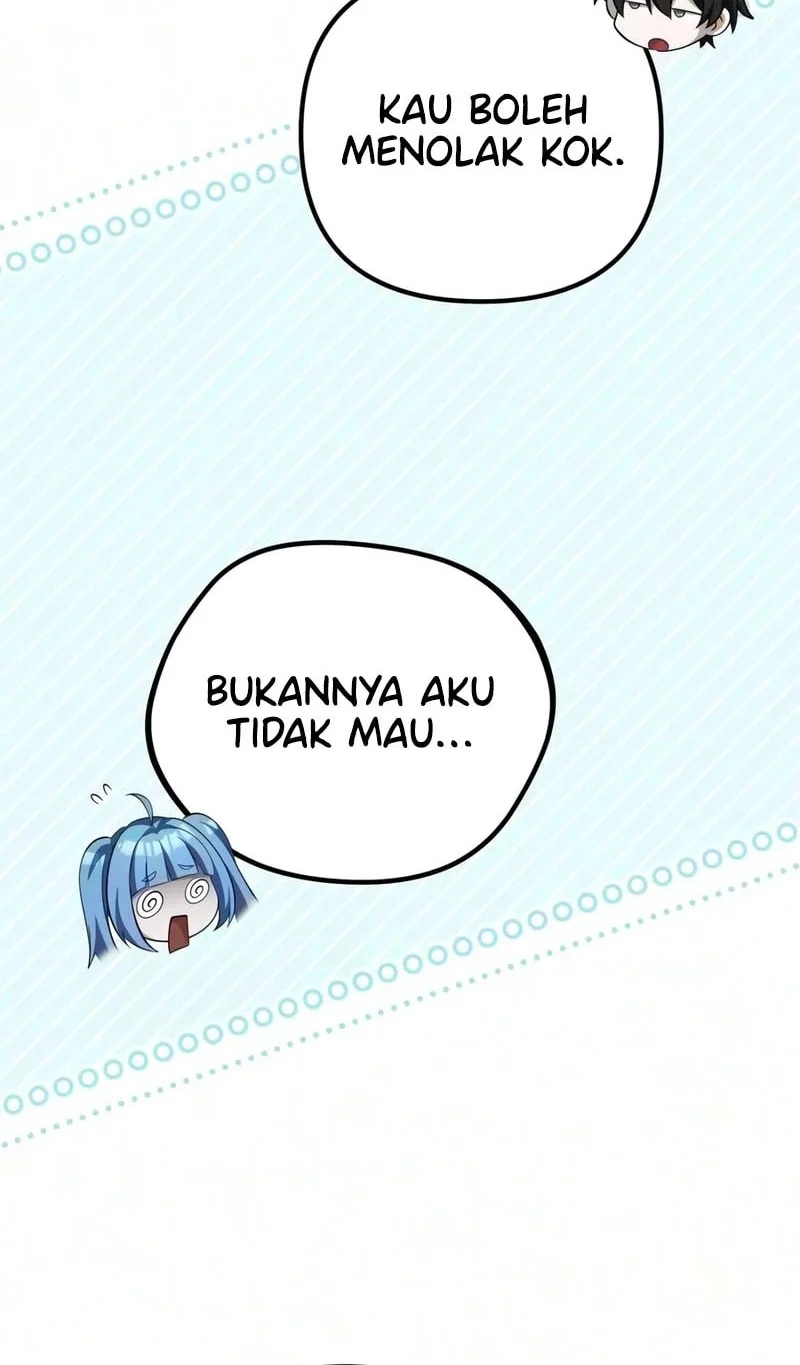 Halaman 161