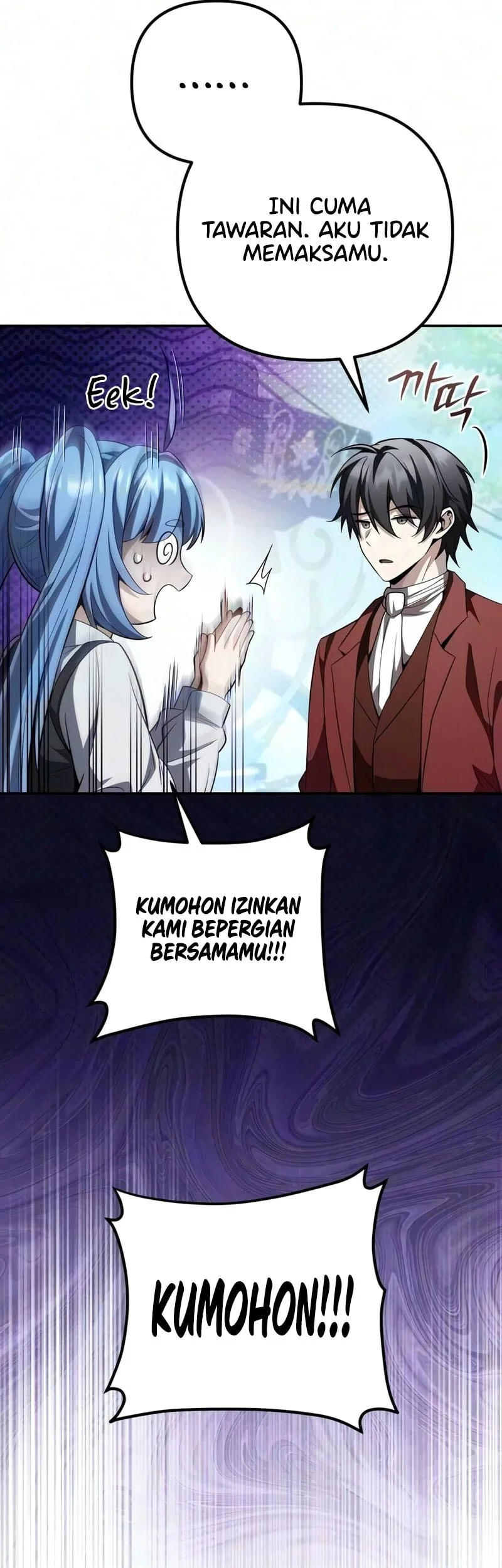 Halaman 162
