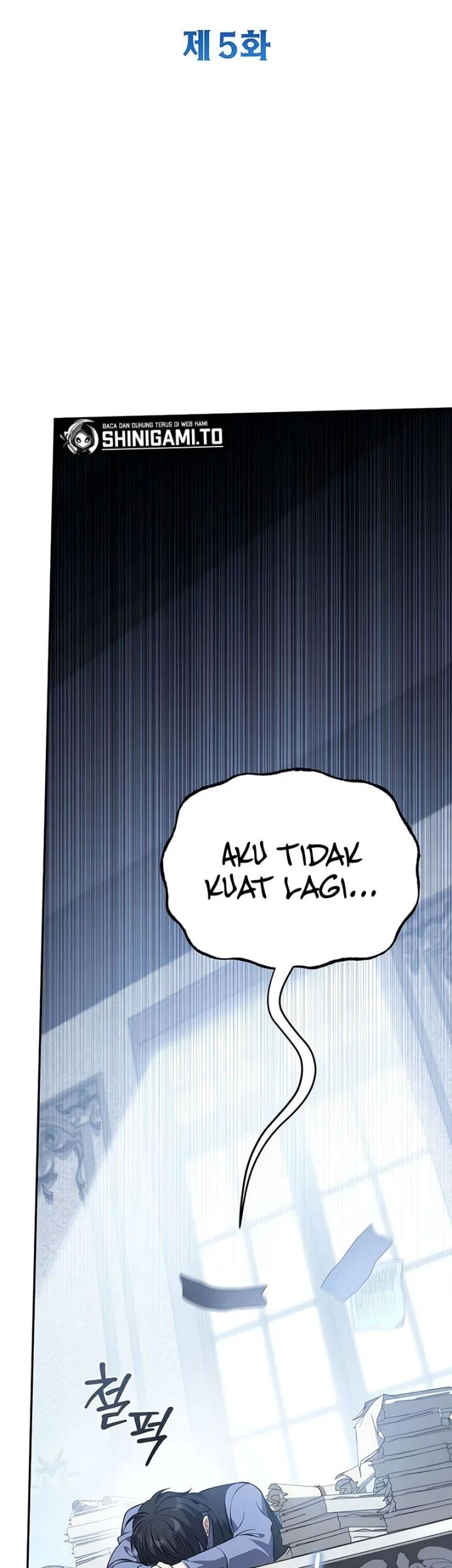 Halaman 20