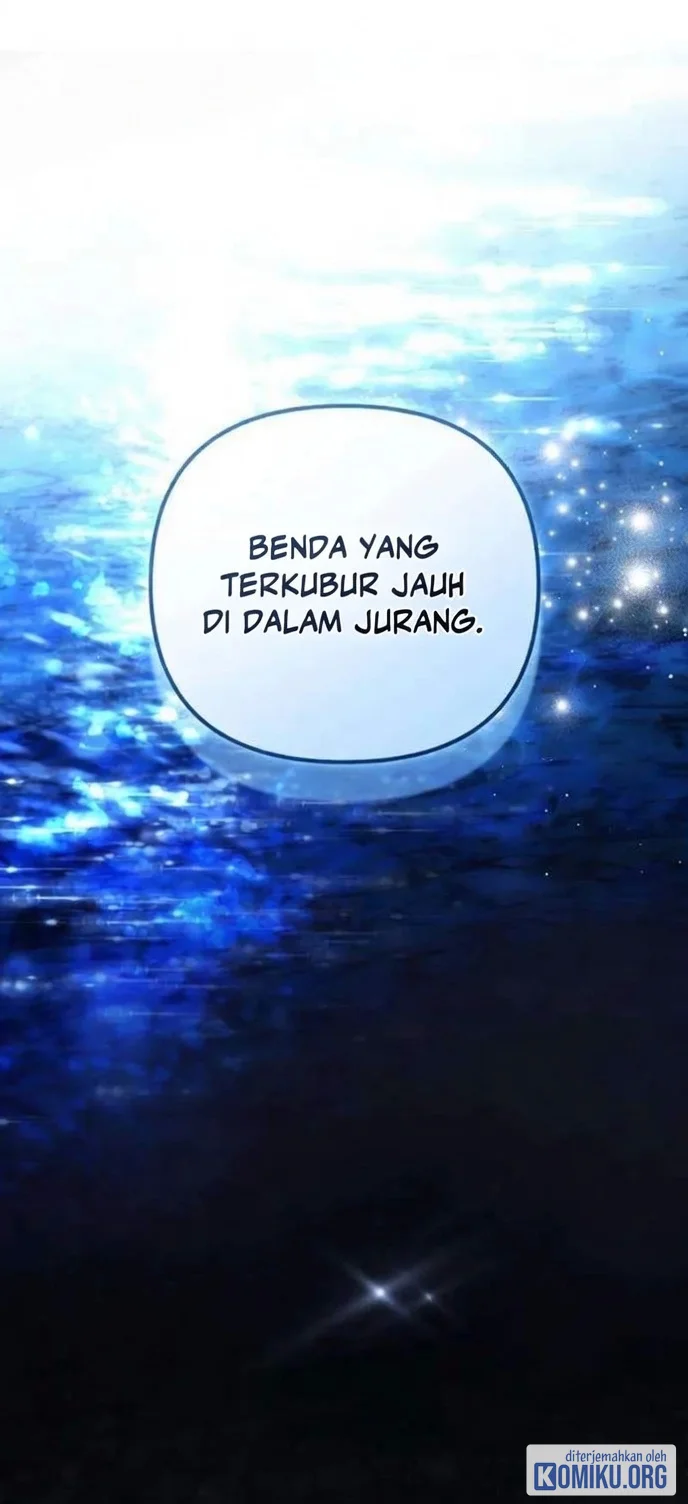 Halaman 210