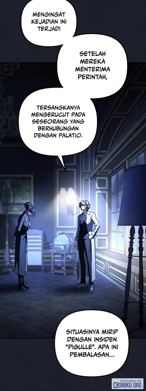 Halaman 234