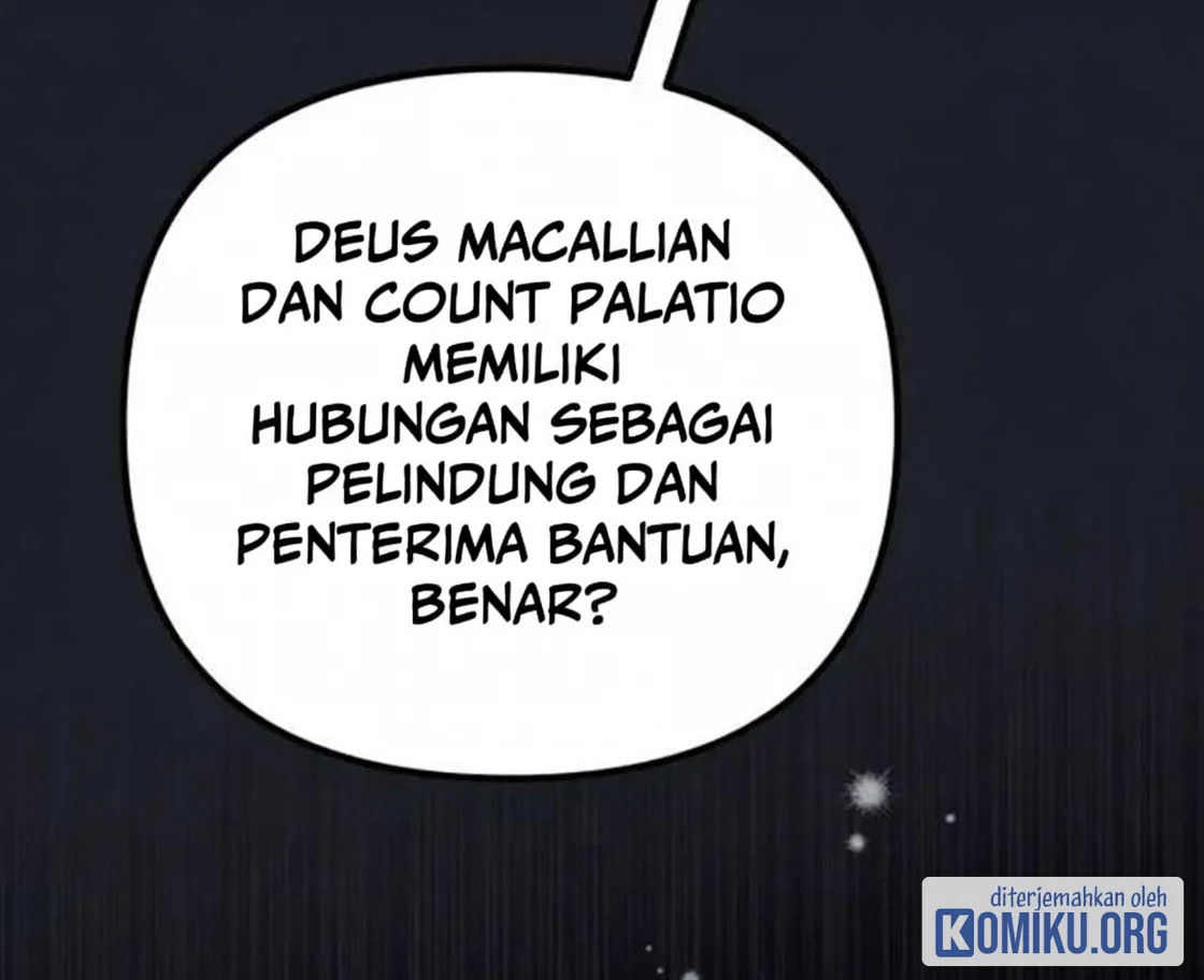 Halaman 235