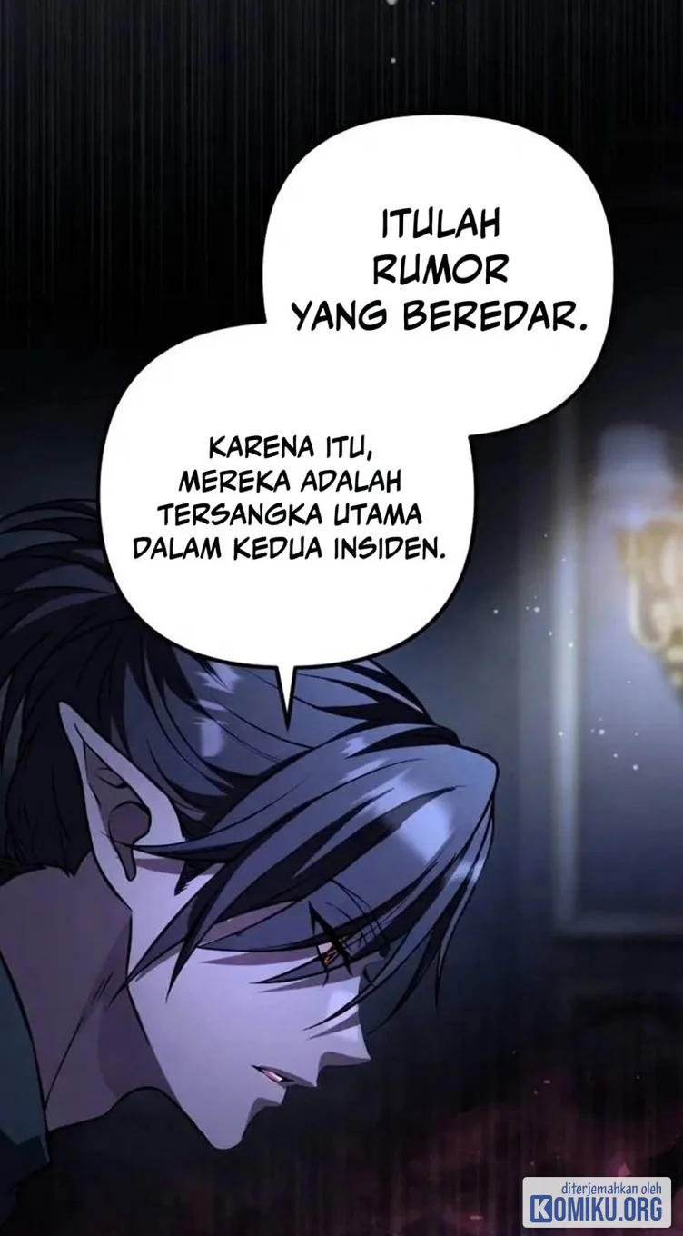 Halaman 236