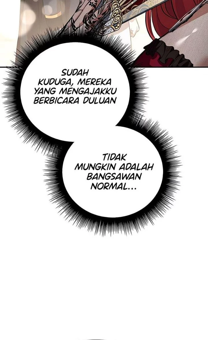 Halaman 134