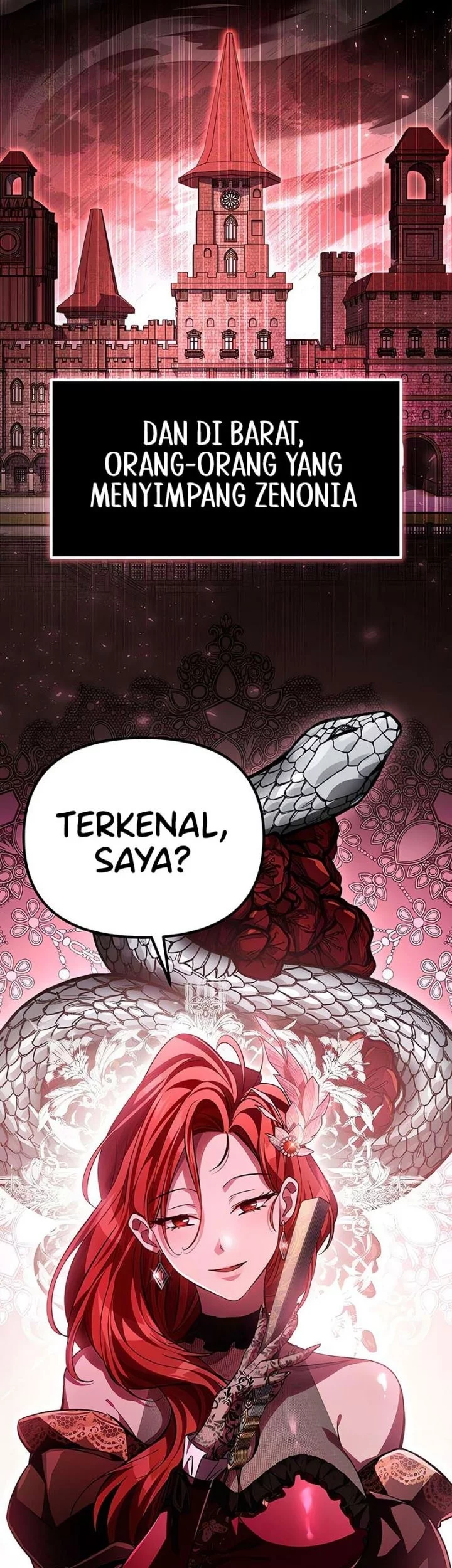 Halaman 139