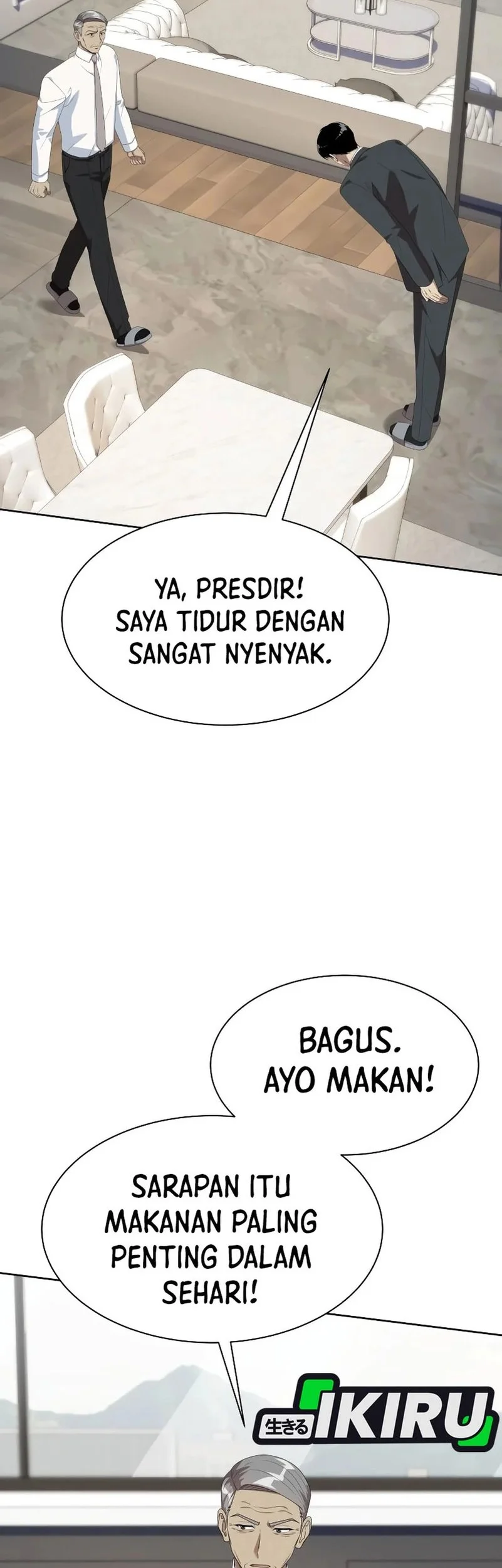 Halaman 123