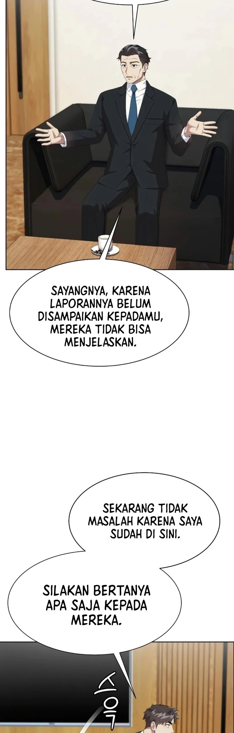 Halaman 148