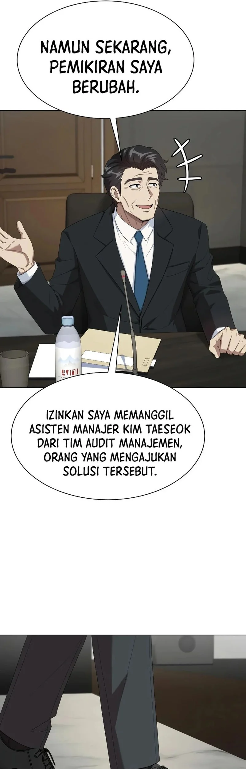 Halaman 289