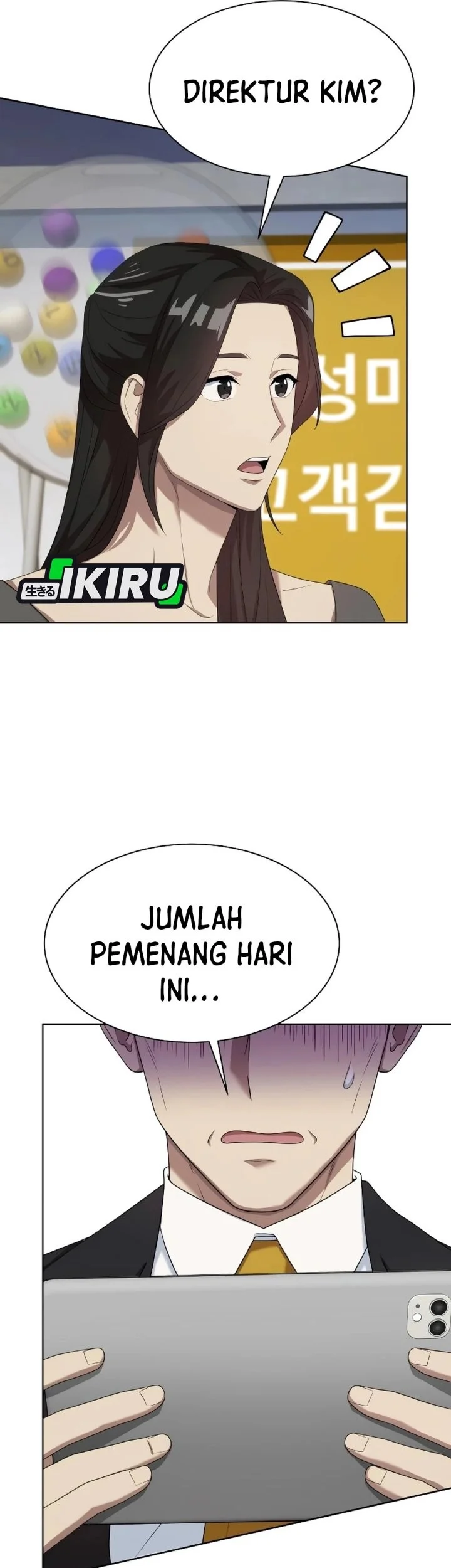 Halaman 197