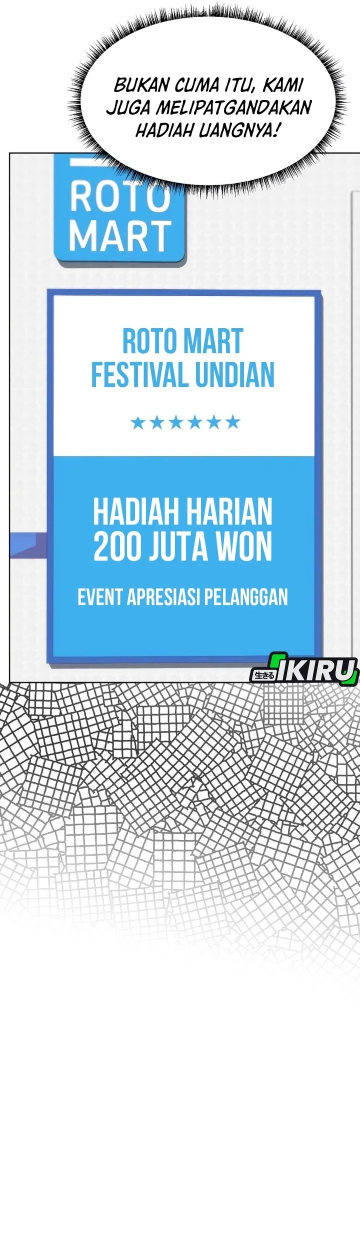 Halaman 477