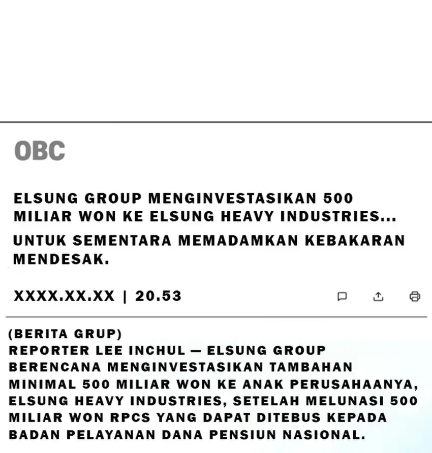 Halaman 82