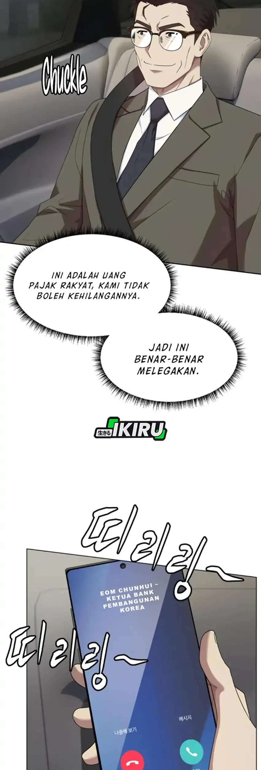 Halaman 85