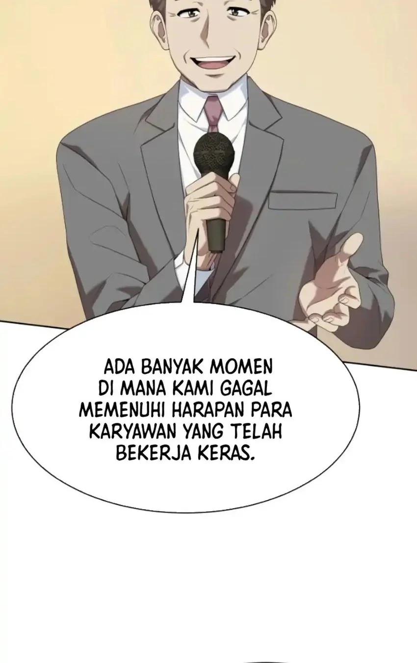 Halaman 77