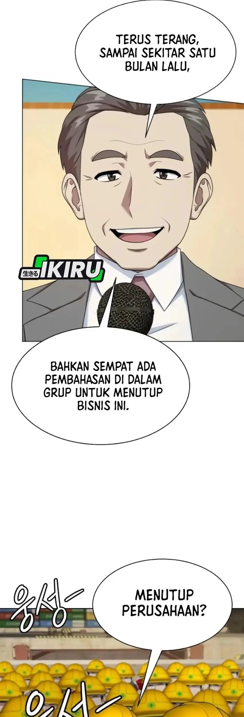 Halaman 78