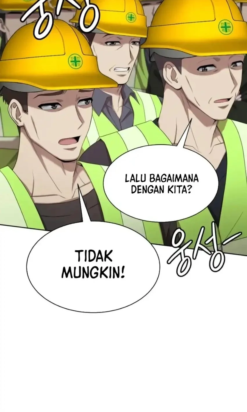Halaman 79