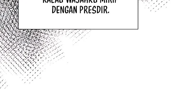 Halaman 140