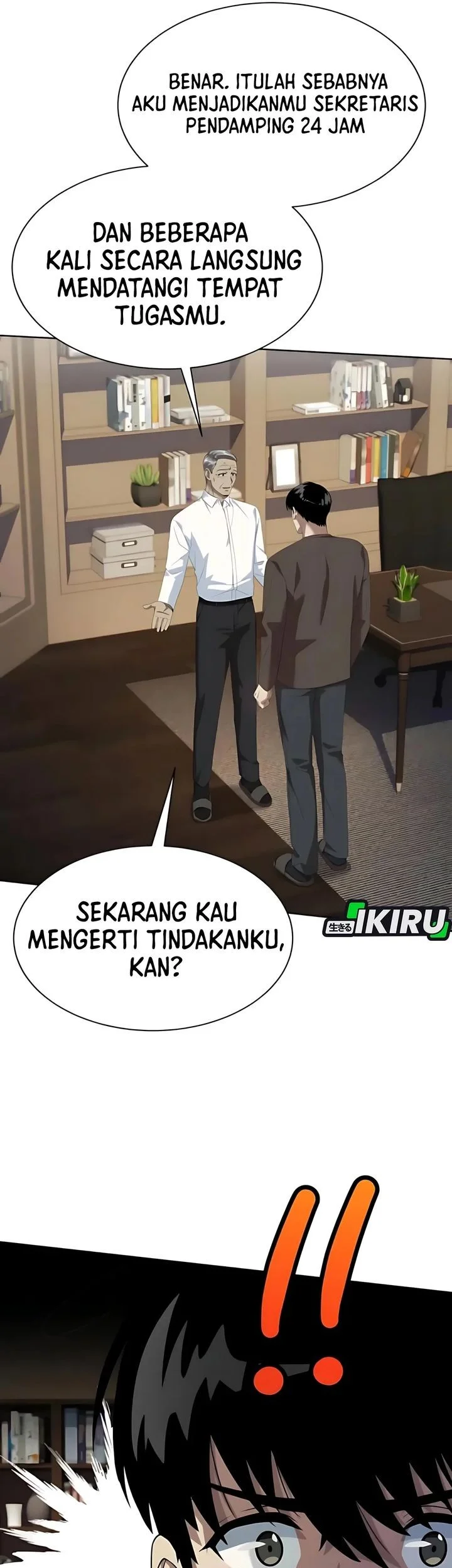Halaman 137