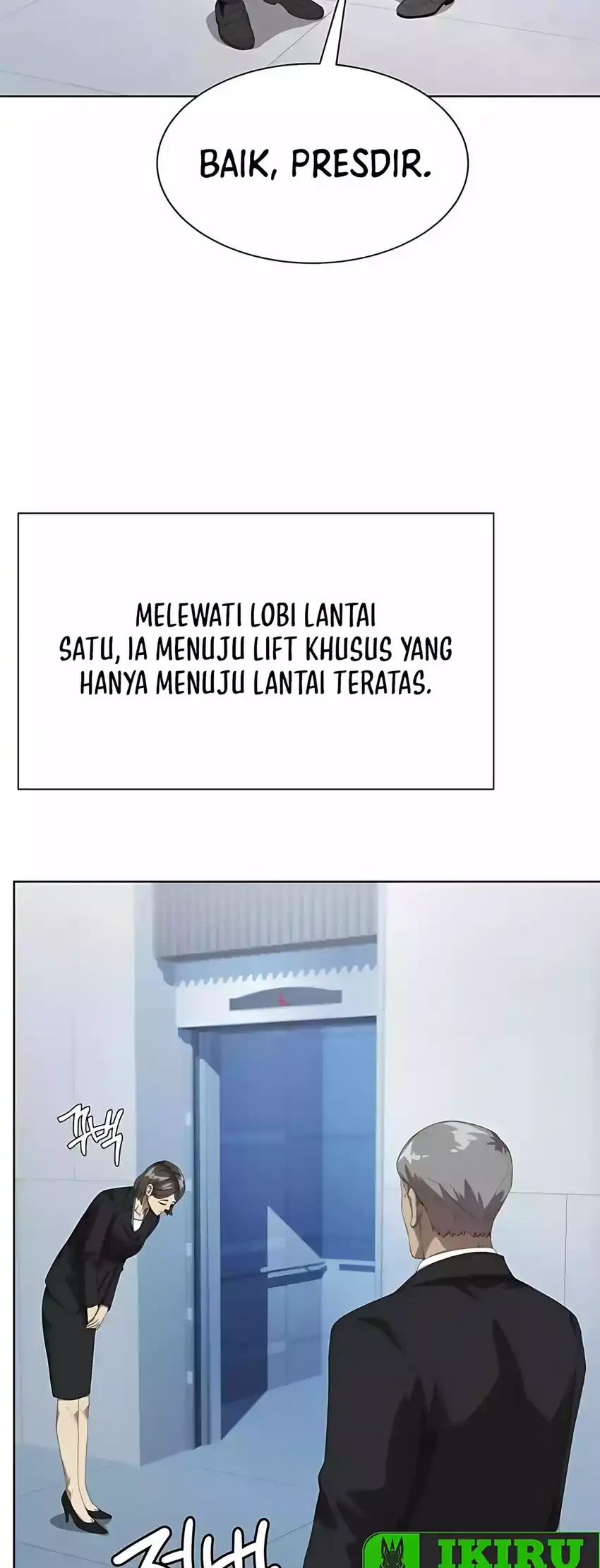 Halaman 562