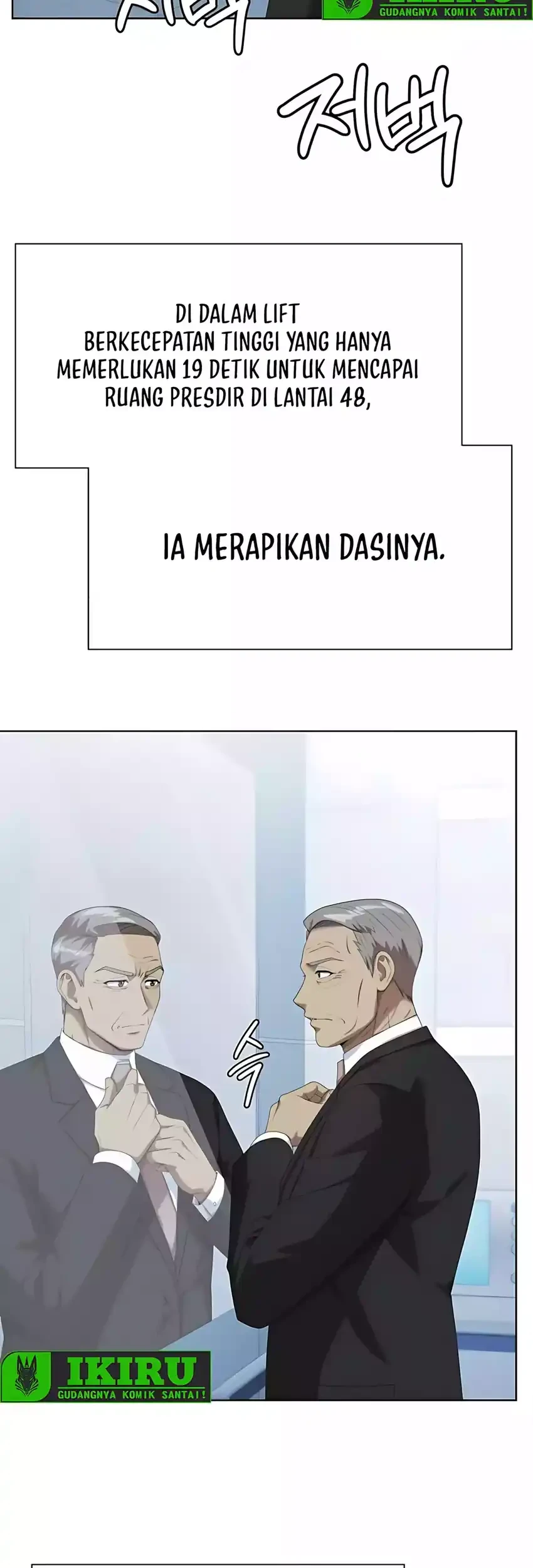Halaman 563