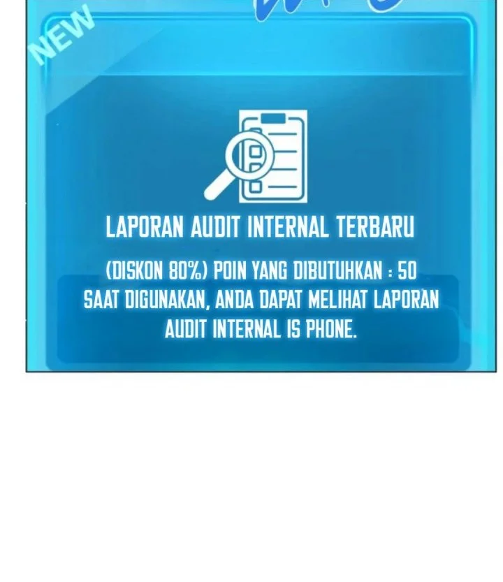 Halaman 308