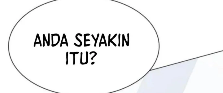 Halaman 200