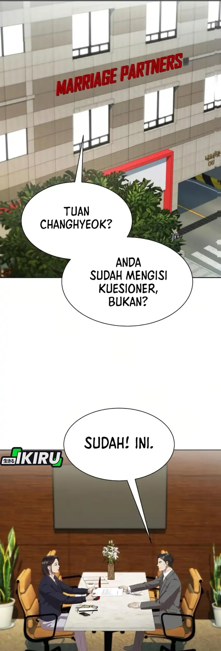 Halaman 22