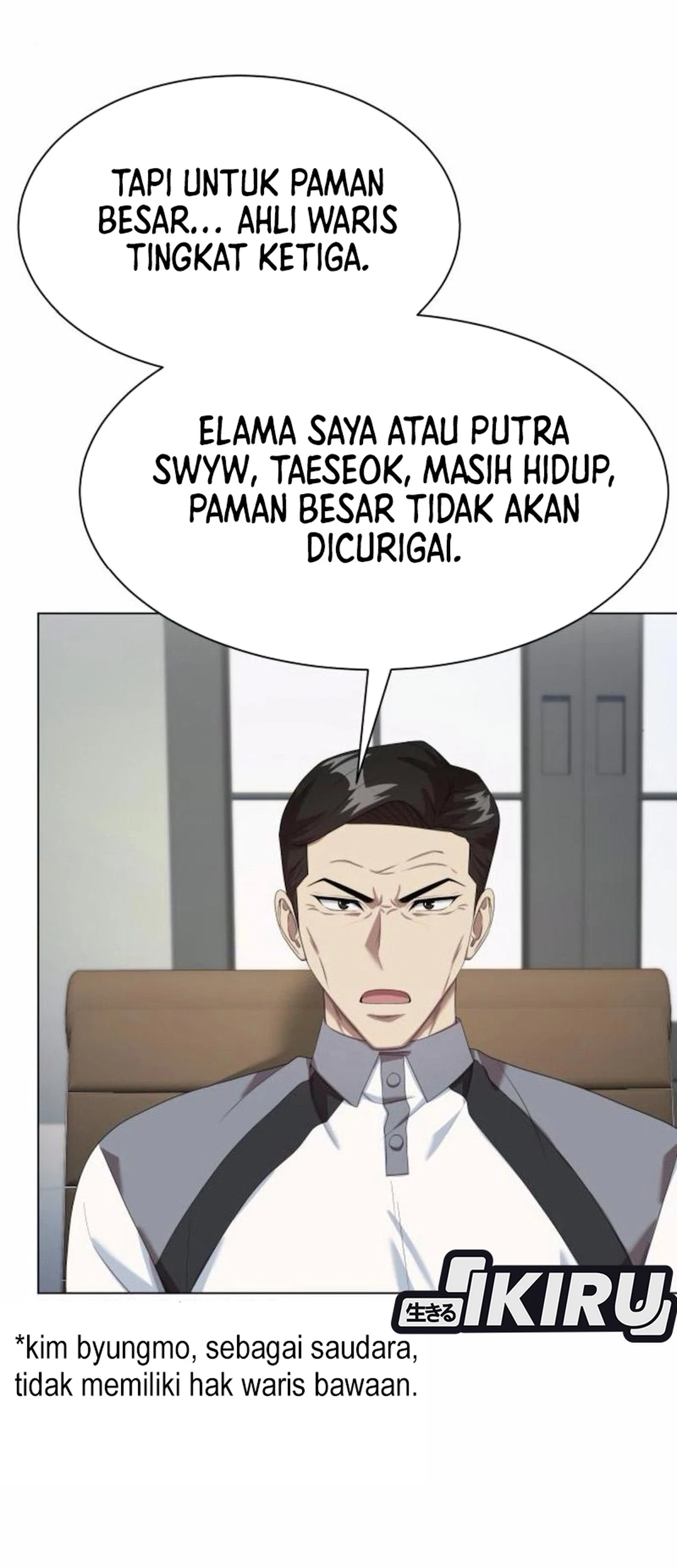 Halaman 76