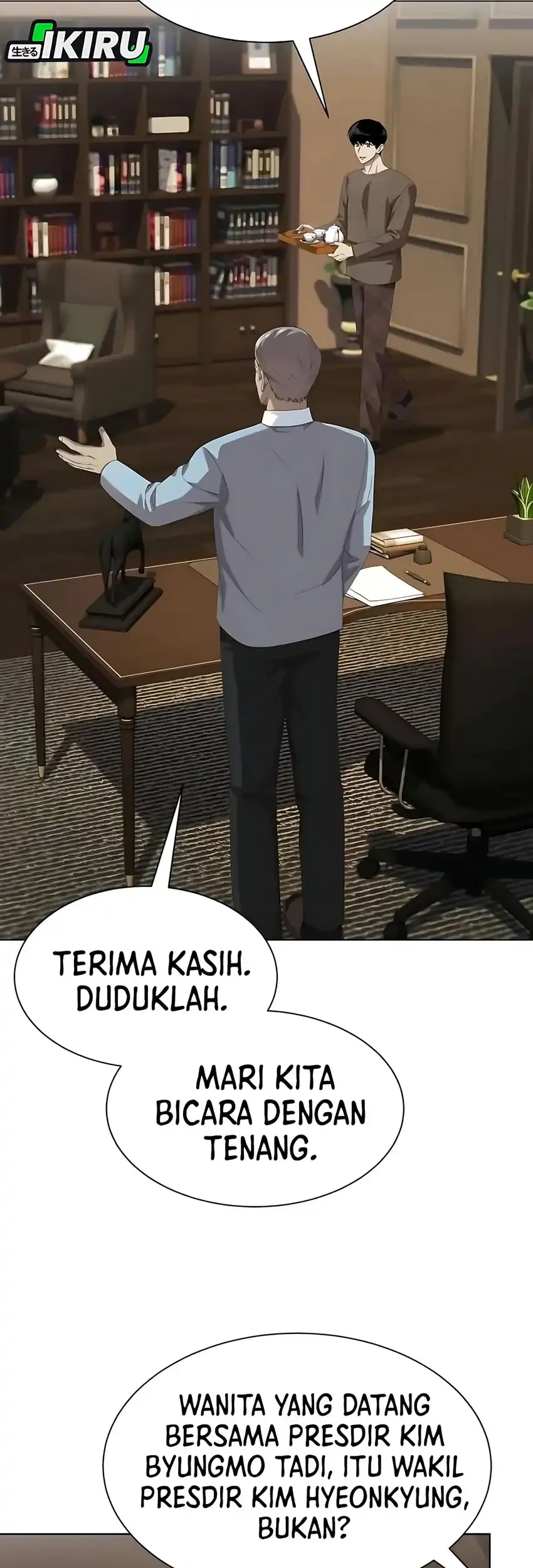 Halaman 16
