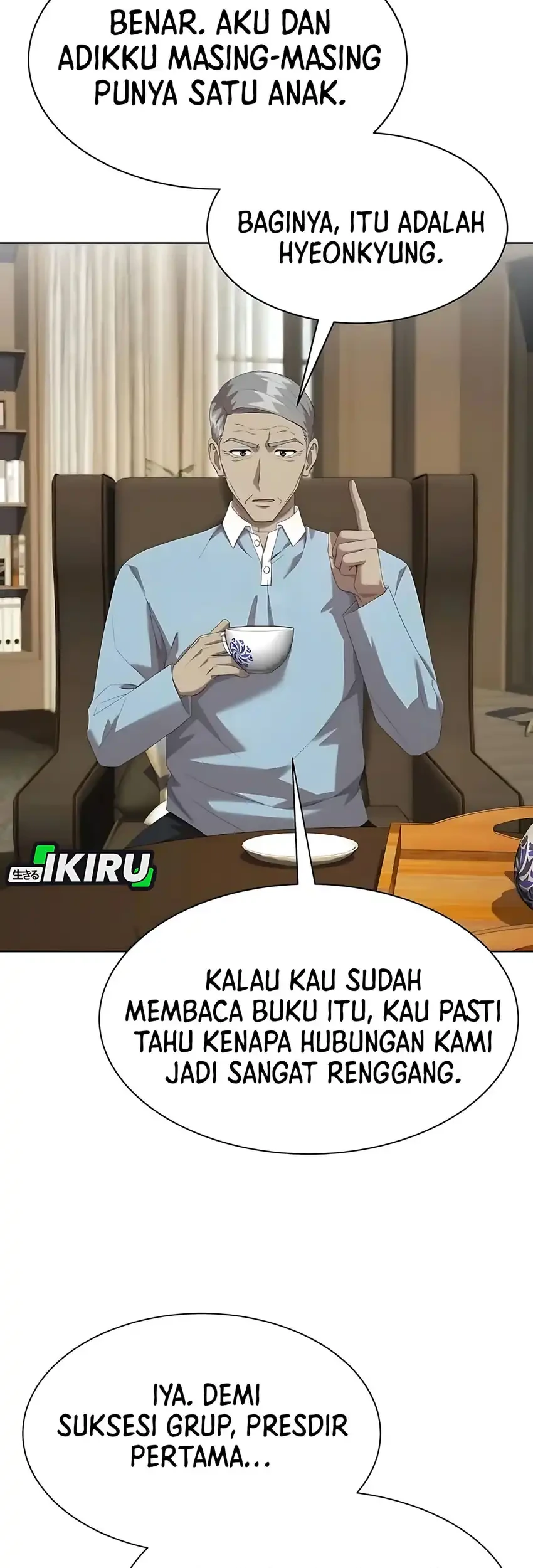 Halaman 18