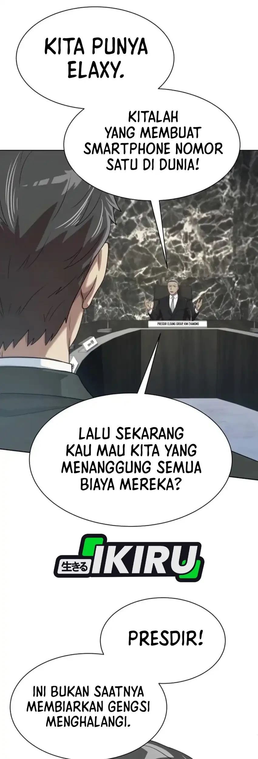 Halaman 19