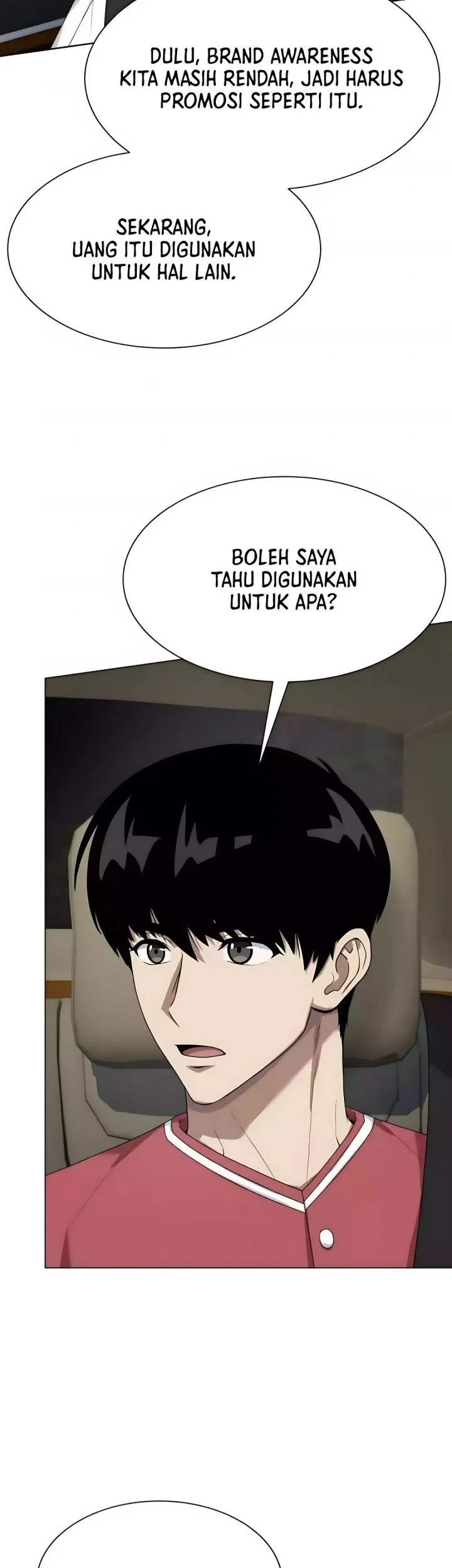 Halaman 158