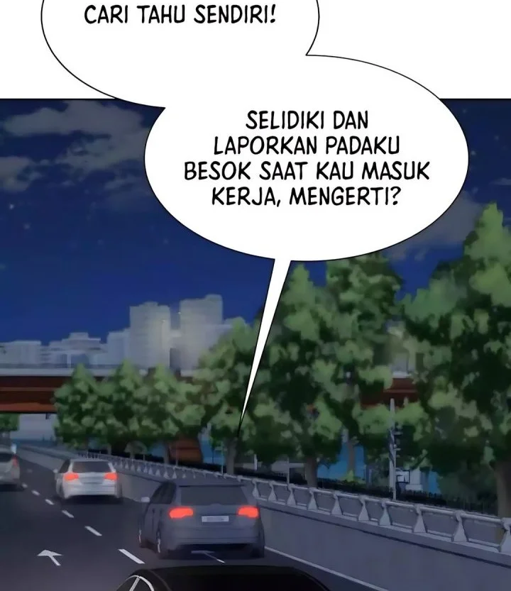 Halaman 159