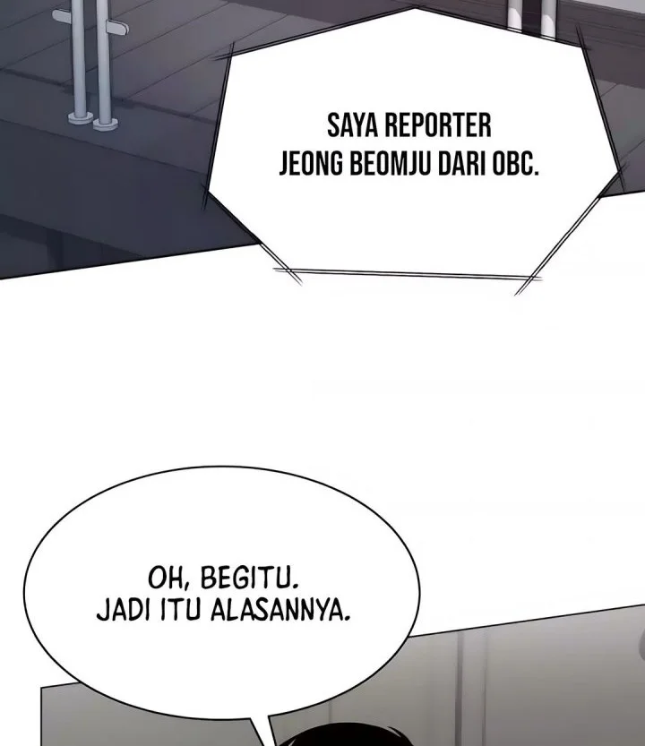 Halaman 161