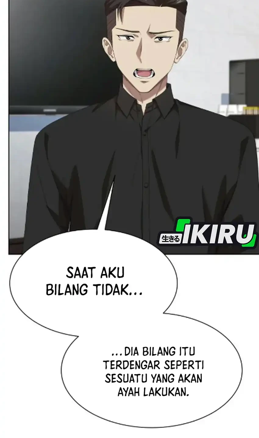 Halaman 86