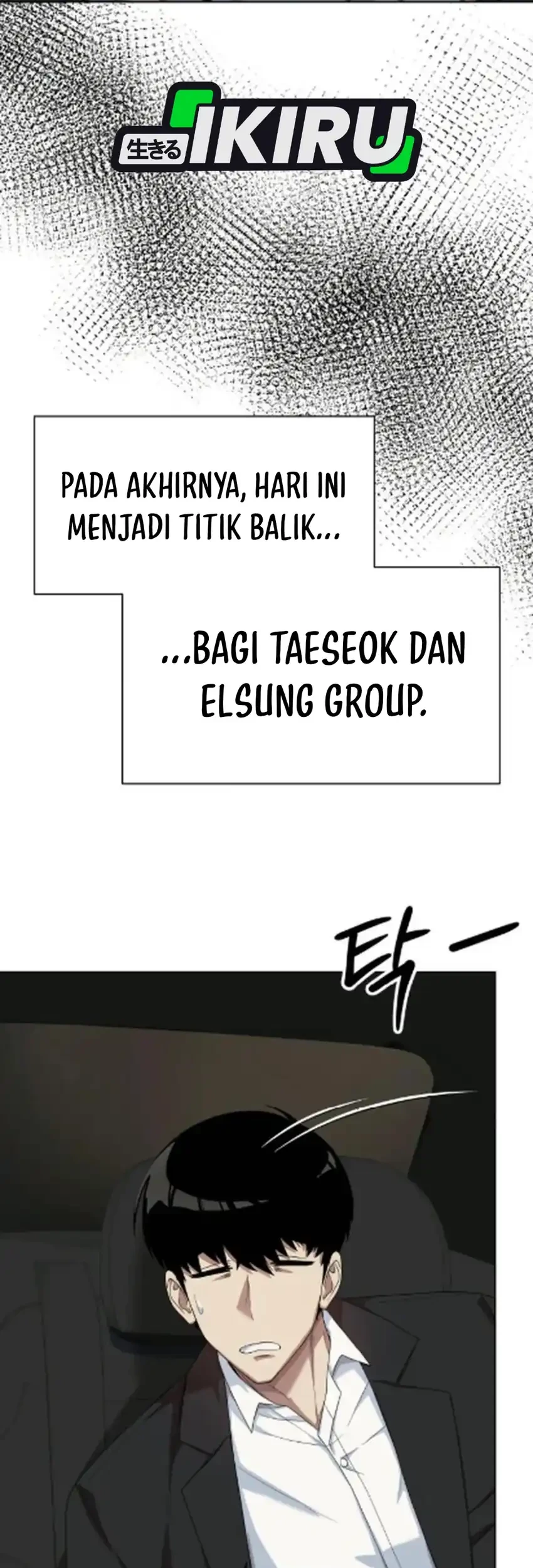 Halaman 264