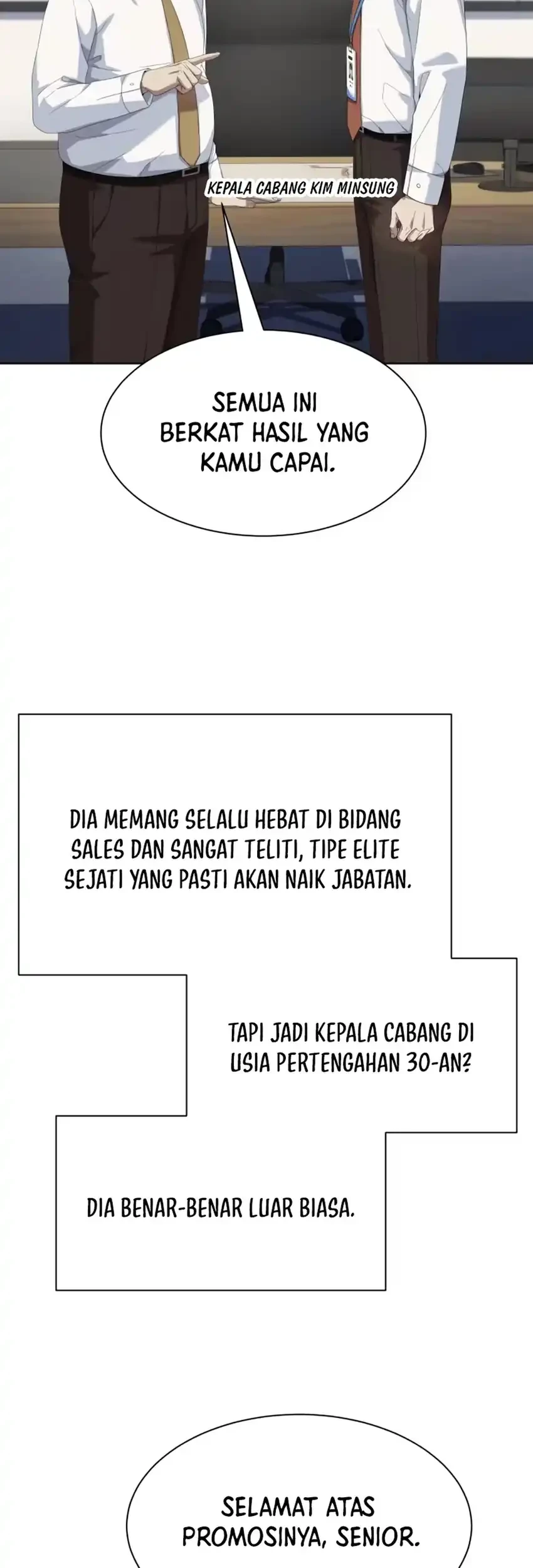Halaman 82