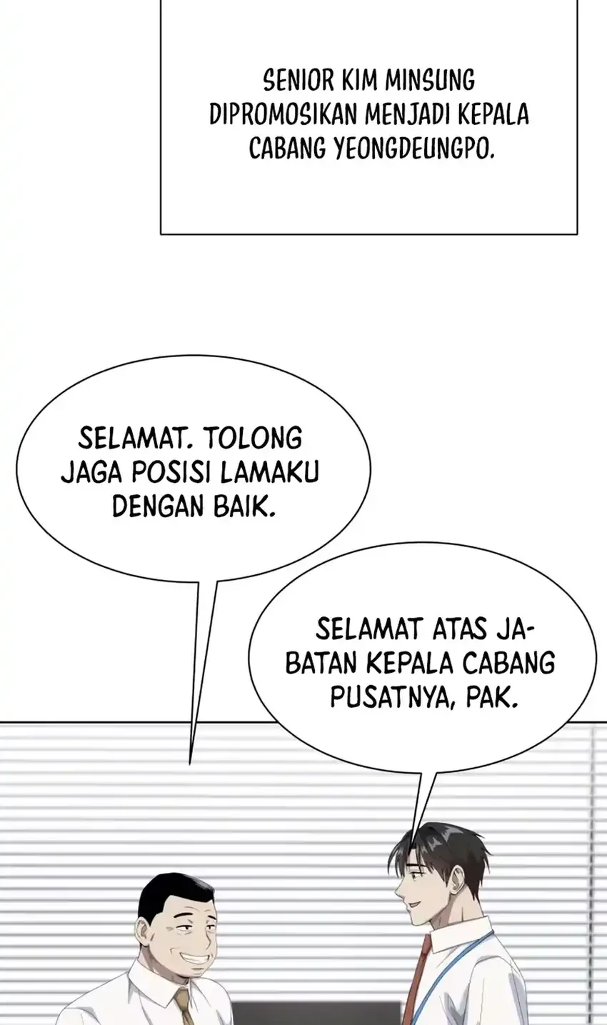 Halaman 81