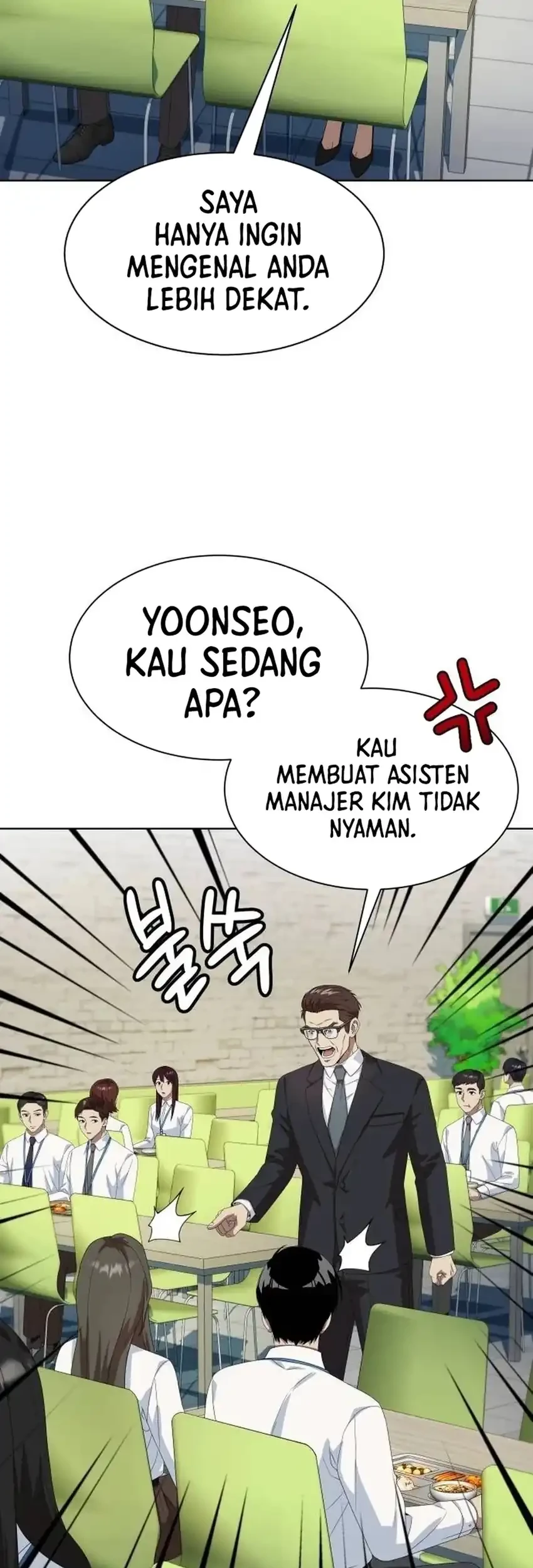 Halaman 102