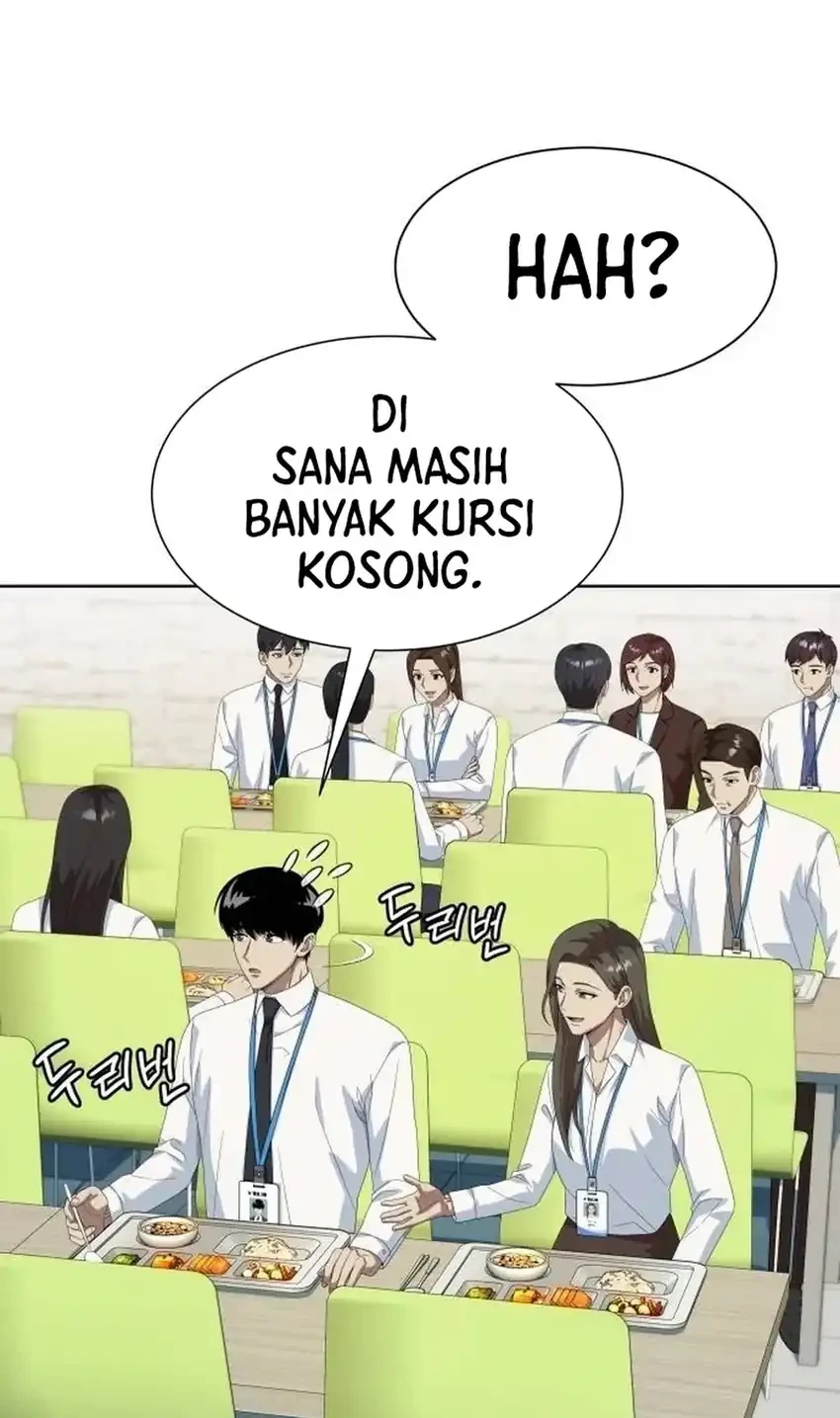 Halaman 101