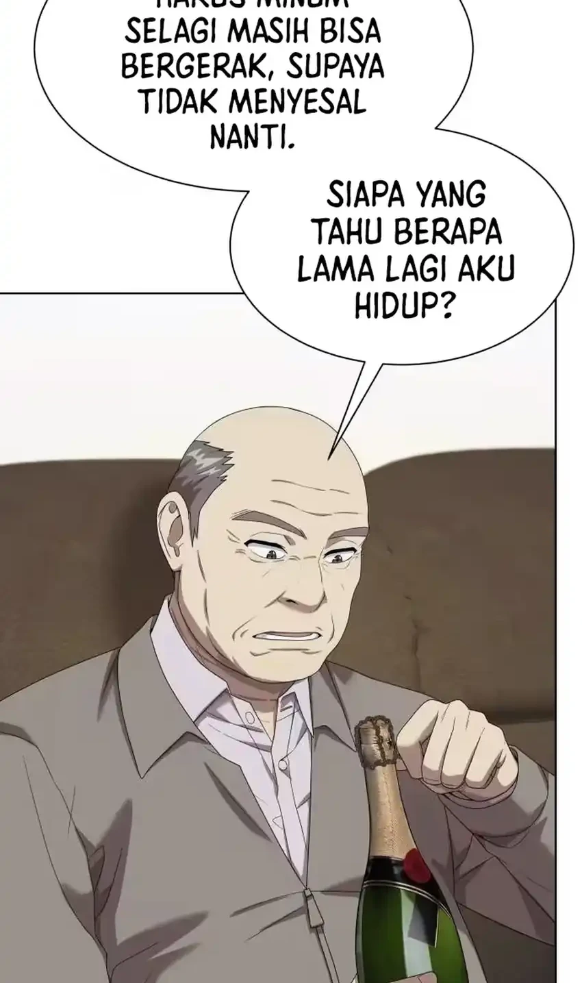 Halaman 112