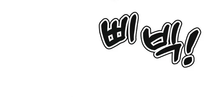 Halaman 180
