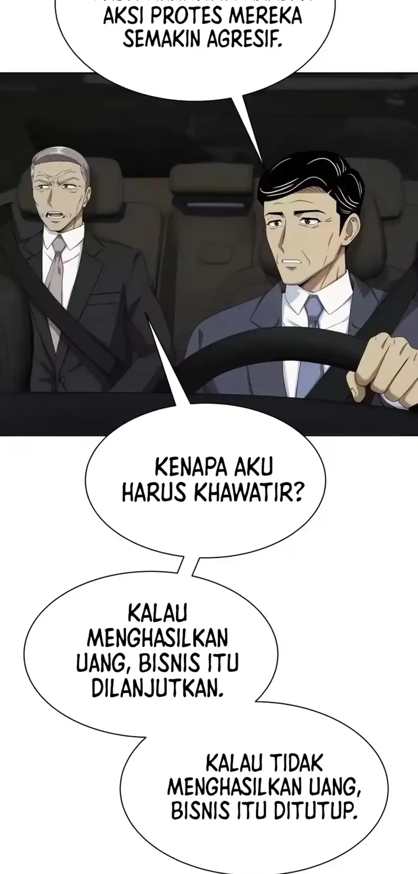 Halaman 190