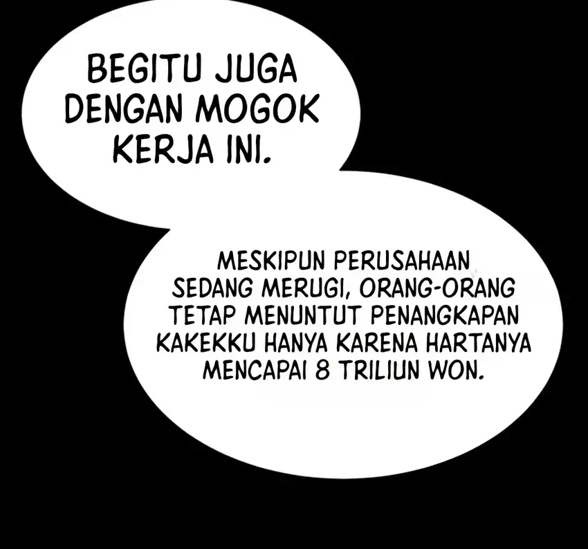 Halaman 191