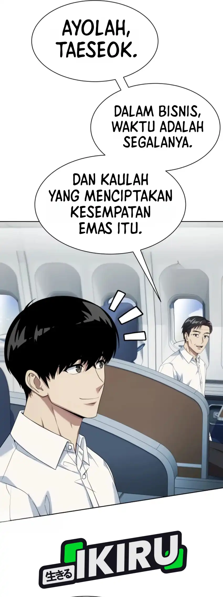Halaman 145