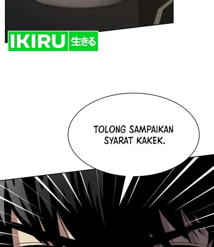 Halaman 92