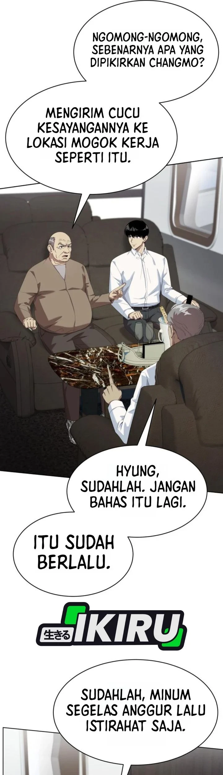 Halaman 18