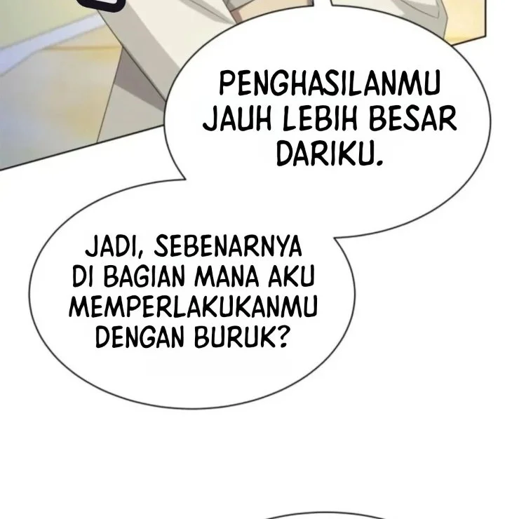 Halaman 354