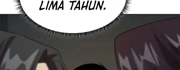Halaman 356