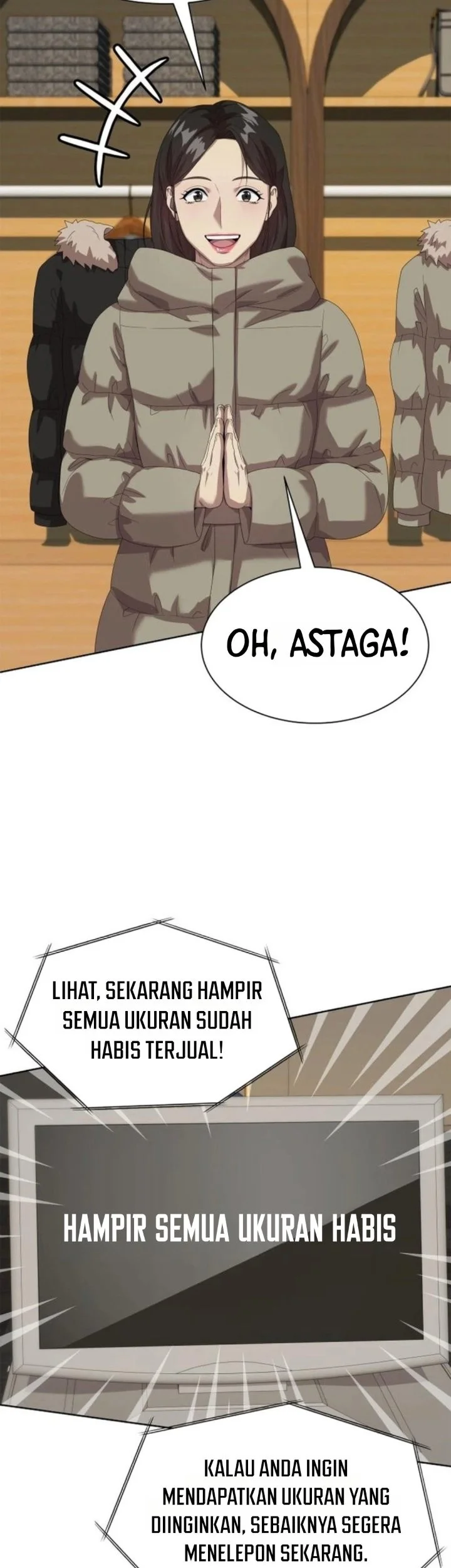 Halaman 457