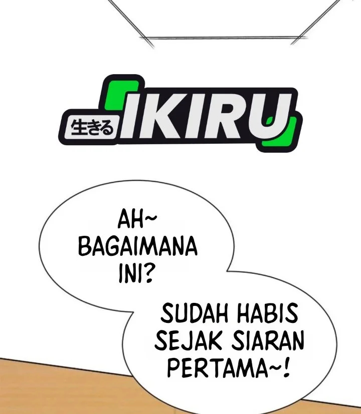 Halaman 458